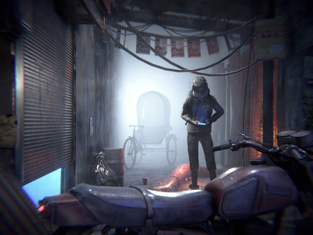 screenshot6