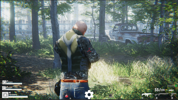 screenshot4