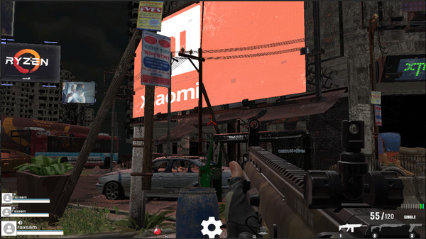 screenshot8