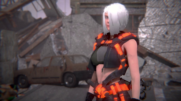 screenshot2