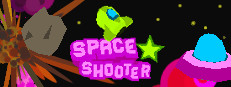 Space Shooter