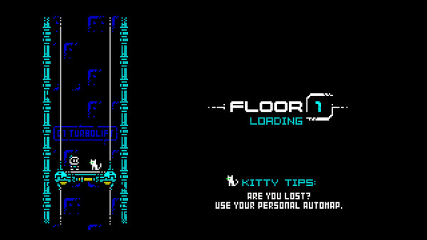 Vermitron screenshot 4