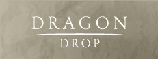 Dragon Drop: Tabletop Multi-tool
