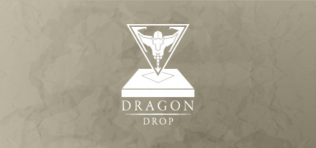 Dragon Drop: Tabletop Multi-tool steam charts