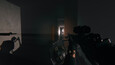 Screenshot #10