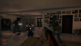 Screenshot #8