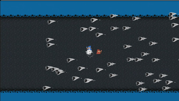 Calturin and Clone screenshot 3