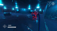 Screenshot #3