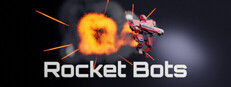 Rocket Bots