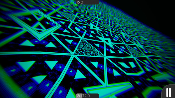 Screenshot z Roundabout 3 Soundtrack