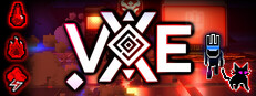 VXE