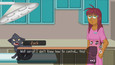 Screenshot #5