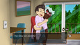 Screenshot #2