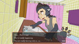 Screenshot #4