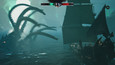 Screenshot #5