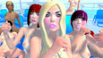 Screenshot #1
