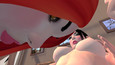 Screenshot #6