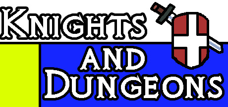 Knights and Dungeons - similar game to Loop Kingdom by Pixelabor