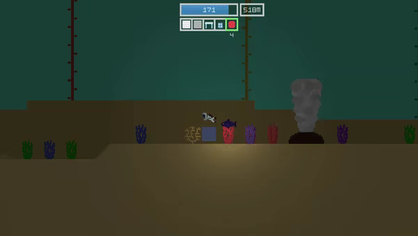 Trenchlore video 3