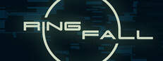 RINGFALL cover