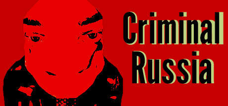 Criminal Russia Cheat Engine/CT