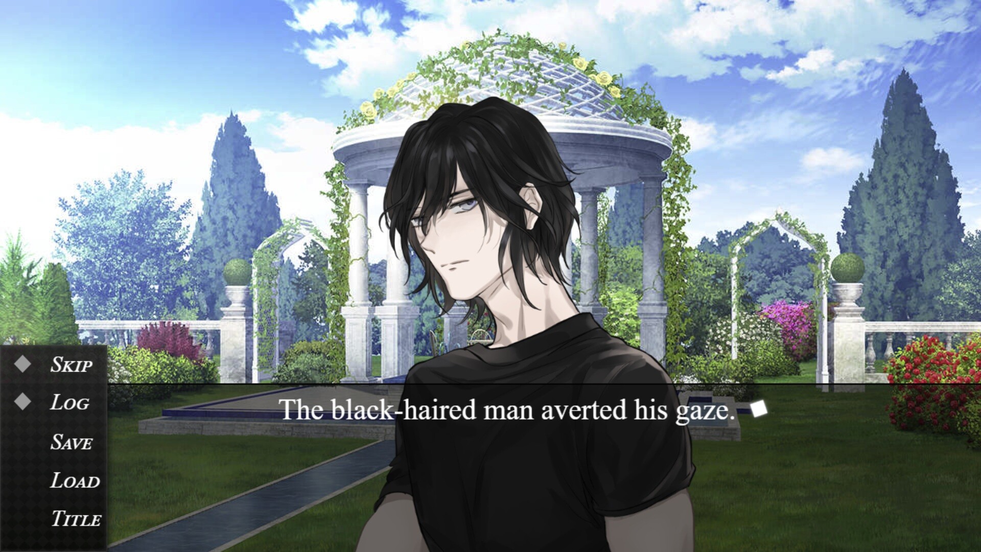 The Game of The Playful screenshot #6