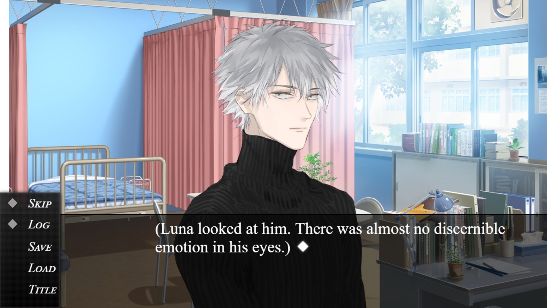 The Game of The Playful screenshot #14