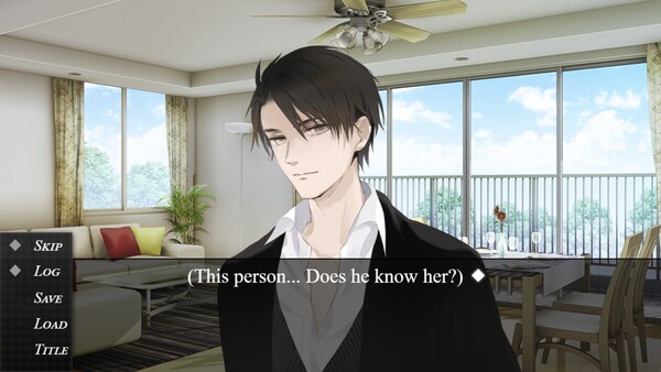 The Game of The Playful screenshot 2