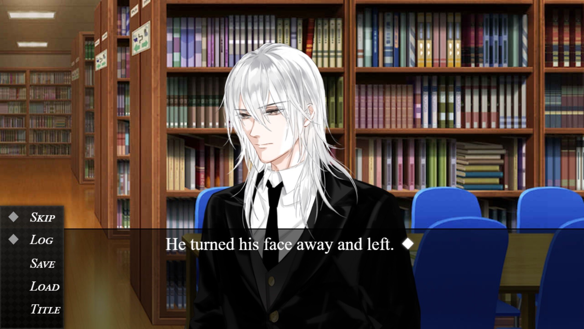 The Game of The Playful screenshot #10