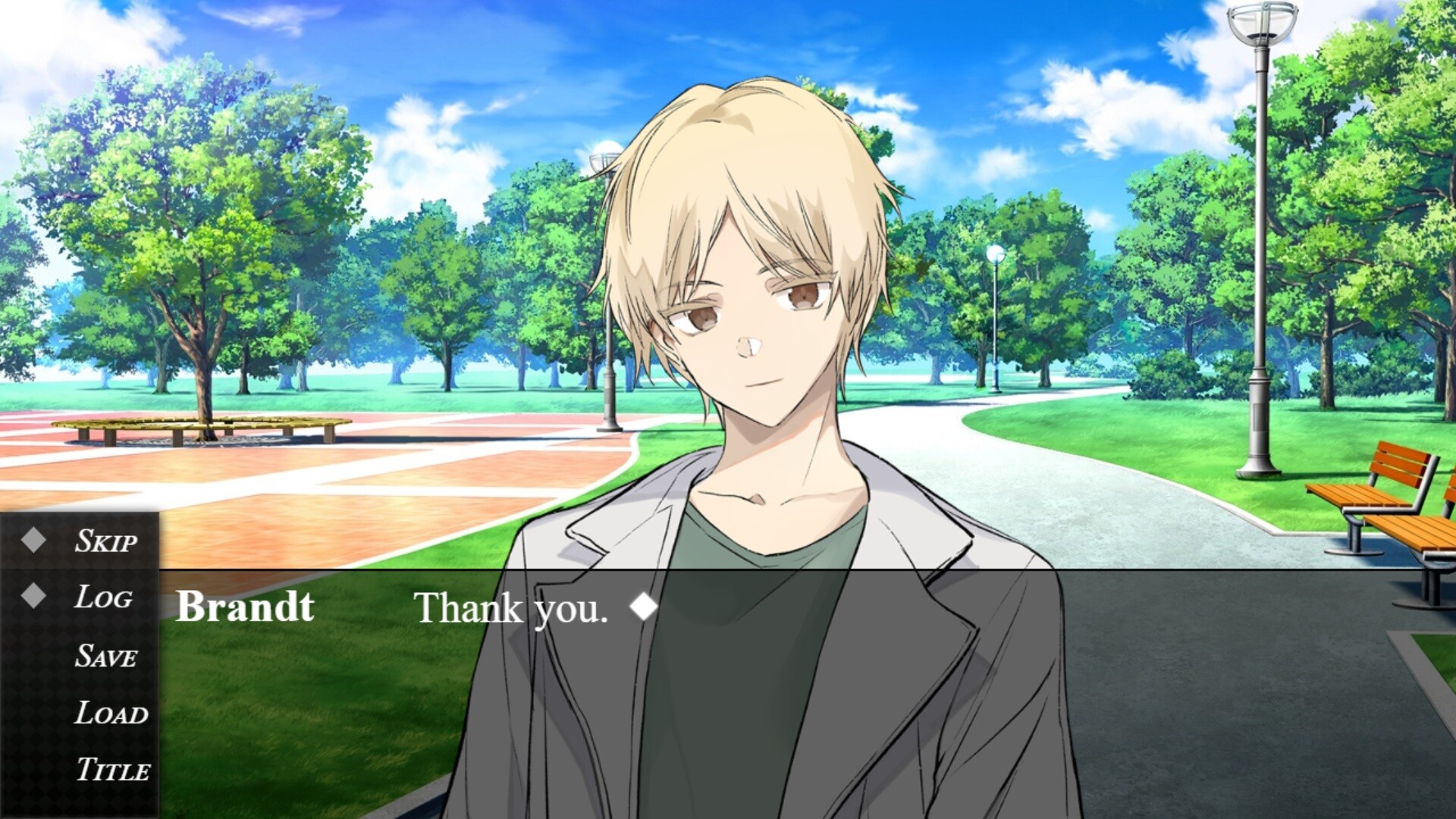 The Game of The Playful screenshot #16