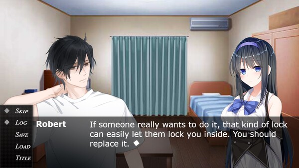 The Game of The Playful screenshot 3