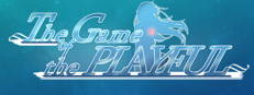 The Game of The Playful