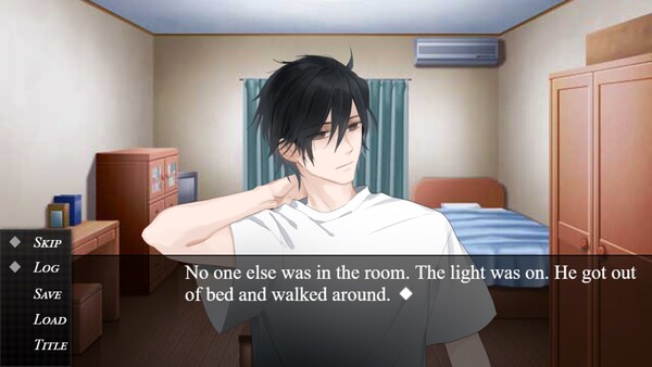 The Game of The Playful screenshot 3