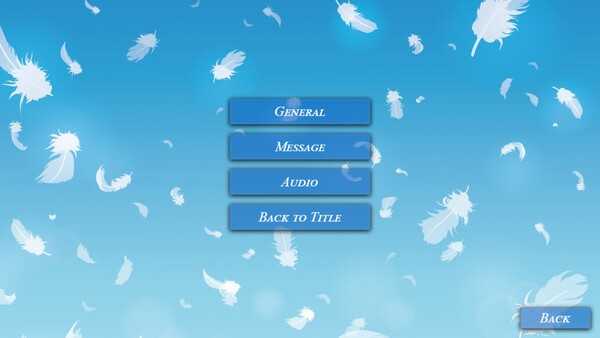 The Game of The Playful screenshot 19