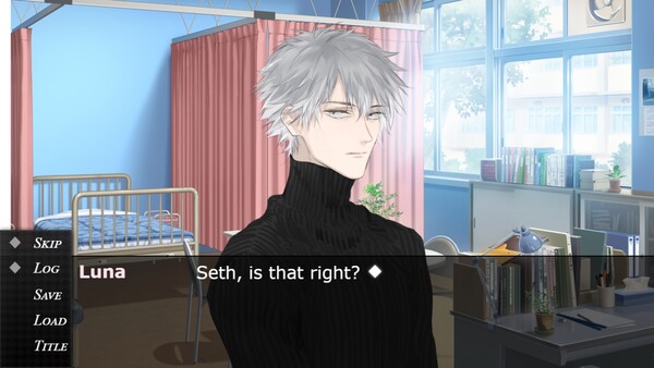 The Game of The Playful screenshot 13