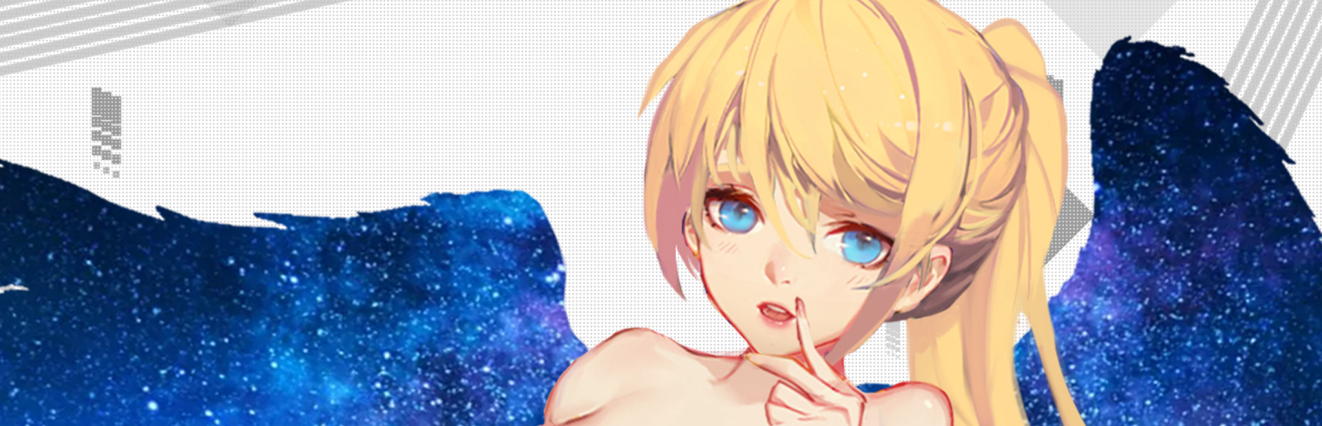 Kawaii Girl 2