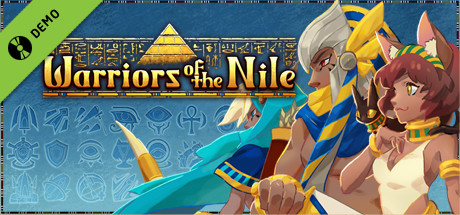 Steam thumbinal
