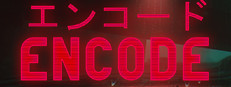 ENCODE