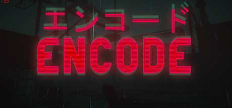 ENCODE crack status