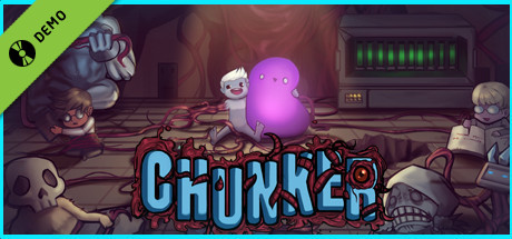 Steam thumbinal