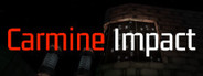 Capsule media