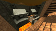 Screenshot #5