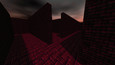 Screenshot #7