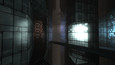 Screenshot #1