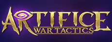 Artifice: War Tactics cover