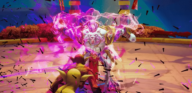 Artifice: War Tactics video 1