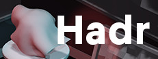 Hadr