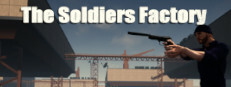 The Soldiers Factory