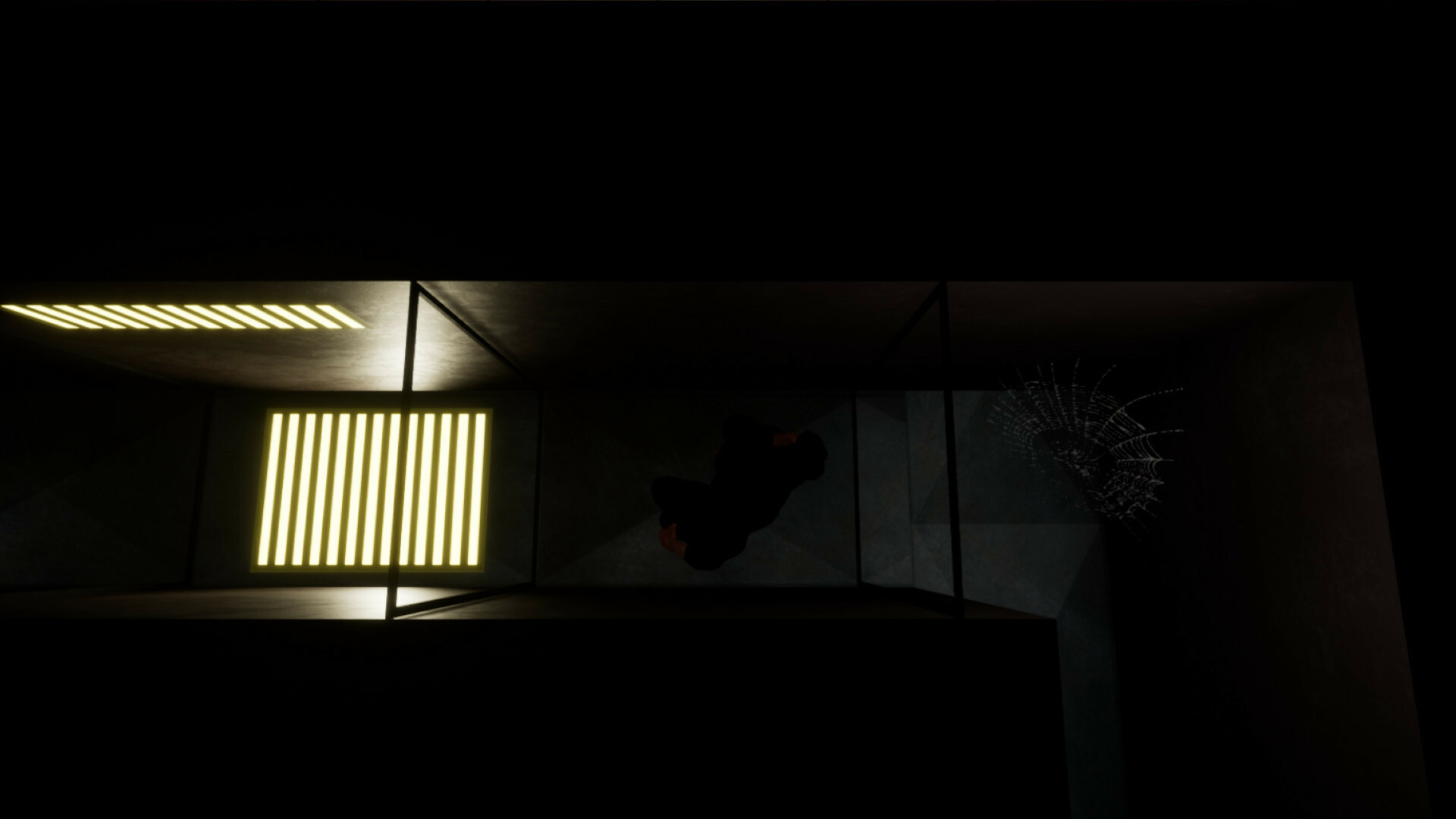 The Soldiers Factory screenshot #8