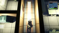 Screenshot #2